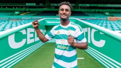 سيلتيك يتحدى دندي يونايتد في مباراة مثيرة ضمن كأس الدوري الأسكتلندي يترقب الجمهور انطلاقها بحماس وترقب