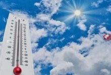 شبورة ورياح ورطوبة.. تعرف على تفاصيل حالة الطقس غدًا ودرجات الحرارة المتوقعة في المحافظات