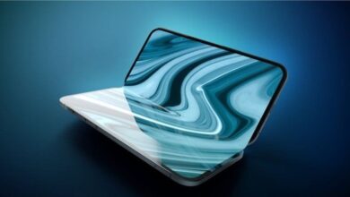 شركة آبل ت unveiled جديد من هاتف iPhone Ultra القابل للطي و iPhone 18 Pro برئاسة تيرنوس