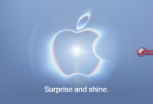 شركة آبل تدعو إلى حدثها في سبتمبر للكشف عن هاتف iPhone 18 Pro والهاتف القابل للطي