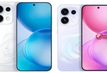 شركة أوبو تكشف عن إطلاق هاتفي Oppo Reno 16 و Oppo Reno 16 Pro مع أحدث المواصفات والأسعار