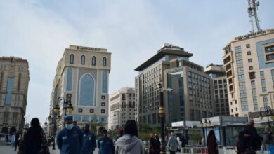 شروط النزل السياحية في السعودية 2026.. أبرز الضوابط الجديدة