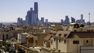 شروط تملك العقار للأجانب في السعودية 2026.. الضوابط والمزايا