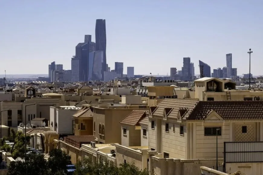 شروط تملك العقار للأجانب في السعودية 2026.. الضوابط والمزايا