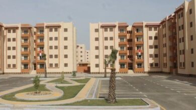 شروط حجز شقق الإسكان الاجتماعي ضمن مشروع حياة كريمة 2026 لتحقيق الاستقرار السكني والطموح الاقتصادي
