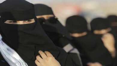 شروط زواج الأجنبي من سعودية 2026.. الإجراءات والأوراق المطلوبة