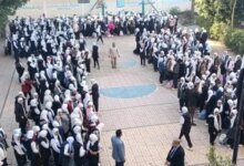 شروط نجاح تلاميذ المرحلة الابتدائية تشمل اجتياز المقررات وحضور بنسبة لا تقل عن 70%