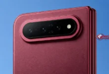 شريحة Xring O3 تسجل أكثر من خمسة ملايين ونصف نقطة بمشروع أن توتو دايلي بيروت
