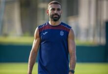 شعبية نجم كرة القدم المصري محمد صلاح تتجاوز عدد سكان تركيا بالكامل وتثير اهتمام العالم