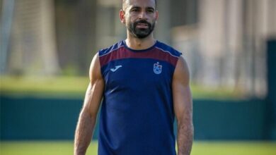 شعبية نجم كرة القدم المصري محمد صلاح تتجاوز عدد سكان تركيا بالكامل وتثير اهتمام العالم