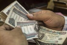 شهادات الادخار في 8 بنوك بأعلى عوائد وأسعار فائدة قبل اجتماع البنك المركزي المصري