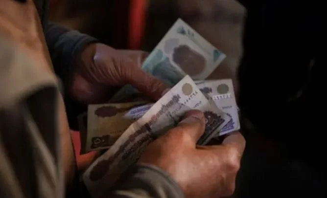 صرف معاشات سبتمبر 2026 سيتم في موعده المحدد وفق الجدول الزمني المعتمد لجميع المستفيدين