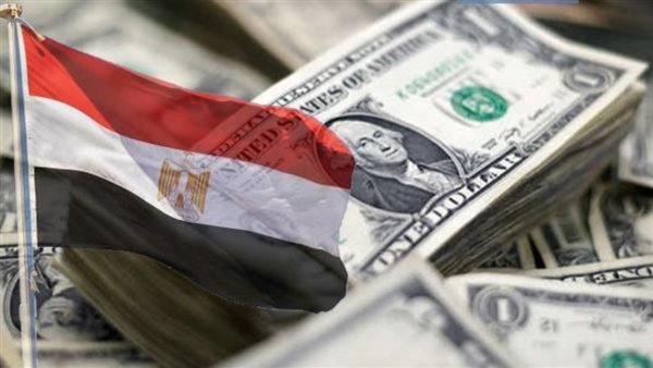 صندوق النقد يتوقع نمو اقتصاد مصر بنسبة 5.5% وتراجع التضخم في المستقبل القريب