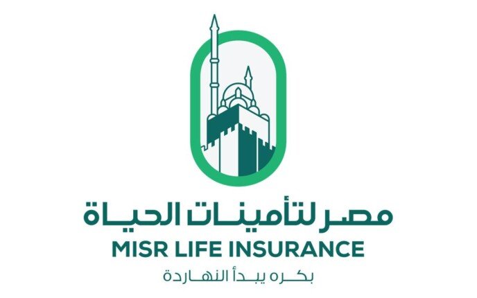 صندوق النقد يشيد بتقدم مصر في طرح شركة مصر لتأمينات الحياة ومحطة جبل الزيت