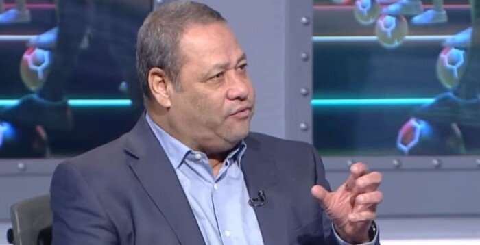 ضياء السيد يصدر تعليق مثير حول صفقات الأهلي الصيفية ويؤكد أن هناك قطعة مهمة ناقصة