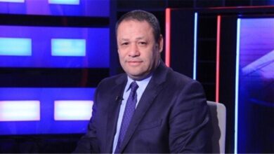 ضياء السيد يكشف سبب بيان عبد الله السعيد لجماهير الزمالك وما يهدد استقرار النادي