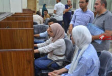 طباعة بطاقة الترشيح النهائية لطلاب الثانوية العامة 2026 – الأسبوع المقبل