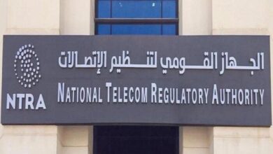 طريقة سهلة لمعرفة عدد الخطوط المسجلة باسمك دون علمك باستخدام الرقم القومي