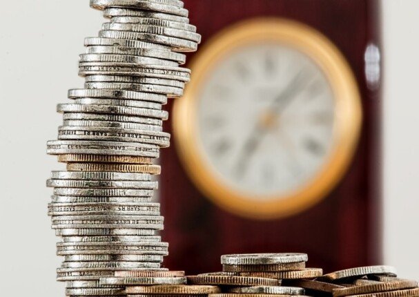 عائد 18 في المائة حسابات التوفير في بنك مصر والبنك الأهلي قبل قرار أسعار الفائدة