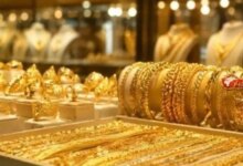عاجل| هل هناك زيادة جديدة في سعر الذهب عيار 21 اليوم؟ مقابل التطورات في السوق