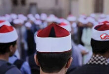 فتح باب التظلمات من نتيجة الدور الثاني للأزهر وكيفية تقديمها عبر المواعيد المحددة