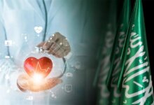 فحوصات العمالة الوافدة في السعودية 2026.. الخطوات والأوراق المطلوبة