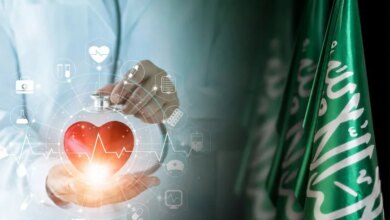فحوصات العمالة الوافدة في السعودية 2026.. الخطوات والأوراق المطلوبة