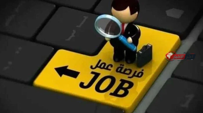 فرص عمل برواتب تصل إلى ثلاثين ألف جنيه تشمل التخصصات وشروط التقديم للمزيد من المعلومات
