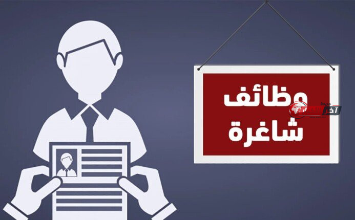 فرص عمل جديدة في شرم الشيخ برواتب تصل إلى 20 ألف جنيه تدفع حياة الباحثين عن عمل للأفضل