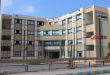 فرص عمل معلمي مدارس STEM في خمس محافظات شروط التقديم ومواعيد التقديم وضوابط الوظائف