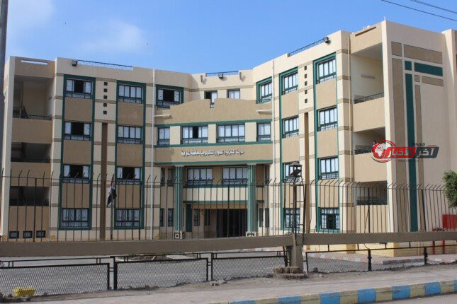 فرص عمل معلمي مدارس STEM في خمس محافظات شروط التقديم ومواعيد التقديم وضوابط الوظائف