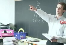 فرص وظائف مدرسين في دمياط وبني سويف مع التخصصات والأوراق المطلوبة وشروط التقديم