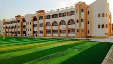 فرصة ذهبية للأشخاص الحاصلين على الإعدادية للتقدم إلكترونيا إلى مدارس المتفوقين قبل انتهاء الموعد