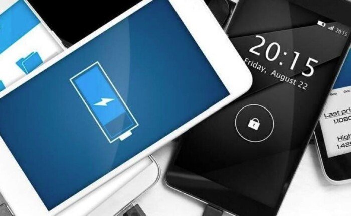 في ظل ارتفاع درجات الحرارة أخطاء شائعة تزيد من استهلاك بطارية هاتفك وكيفية تجنبها