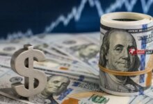 قبل تحويل فلوسك تعرف على سعر الدولار اليوم مقابل الجنيه وطرق حماية أموالك