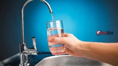 قطع المياه عن ست مناطق في الجيزة من منتصف الليل حتى صباح السبت لضمان أعمال الصيانة