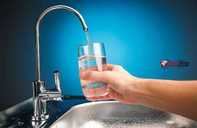 قطع المياه عن ست مناطق في الجيزة من منتصف الليل حتى صباح السبت لضمان أعمال الصيانة