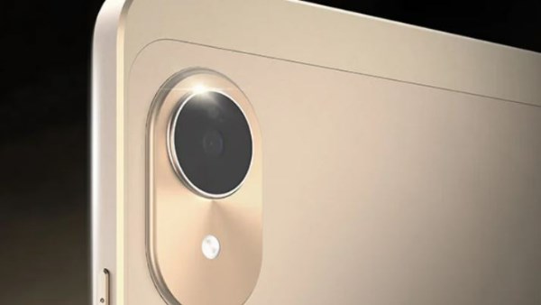 كل ما تحتاج معرفته عن جهاز Lenovo Lecoo P900A الصغير بساعة الاقتصادية وتفاصيل المواصفات