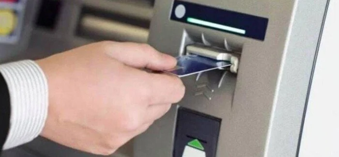 كم يتبقى من الأيام على صرف مرتبات أغسطس 2026 وما هي المواعيد الأساسية؟ جدول تفصيلي يوضح التوقيت المتوقع لضمان استعدادي المالي