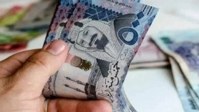 كيف تتجنب رفض اعتراض الضمان الاجتماعي المطور؟.. خطوات مهمة وتحذيرات للمستفيدين