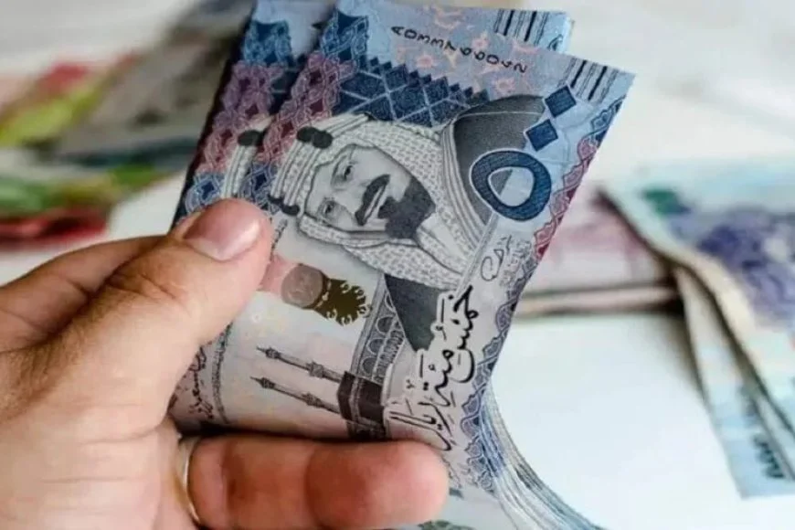 كيف تتجنب رفض اعتراض الضمان الاجتماعي المطور؟.. خطوات مهمة وتحذيرات للمستفيدين