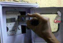 كيفية استبدال كارت الكهرباء المفقود وشحن العداد باستخدام كارت آخر بطريقة سهلة وفعالة