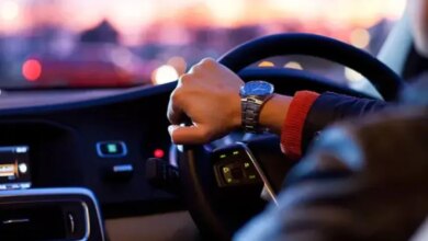كيفية الاستعلام عن سعر المركبة عبر توكلنا بخطوات سهلة