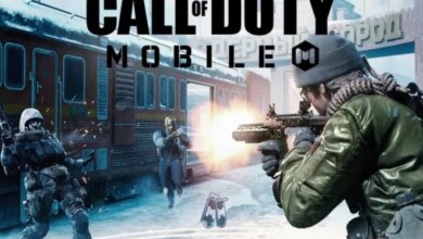 كيفية شحن Call of Duty باستخدام الـID والاستفادة من عرض يمنح مكافآت CP إضافية