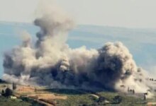 لبنان يكرّر رفضه استمراره كسفير إيراني في بيروت