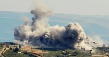 لبنان يكرّر رفضه استمراره كسفير إيراني في بيروت