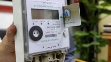 لماذا تزداد طلبات تركيب عدادات الكهرباء مسبقة الدفع وما المستندات الضرورية لتسهيل الإجراءات؟