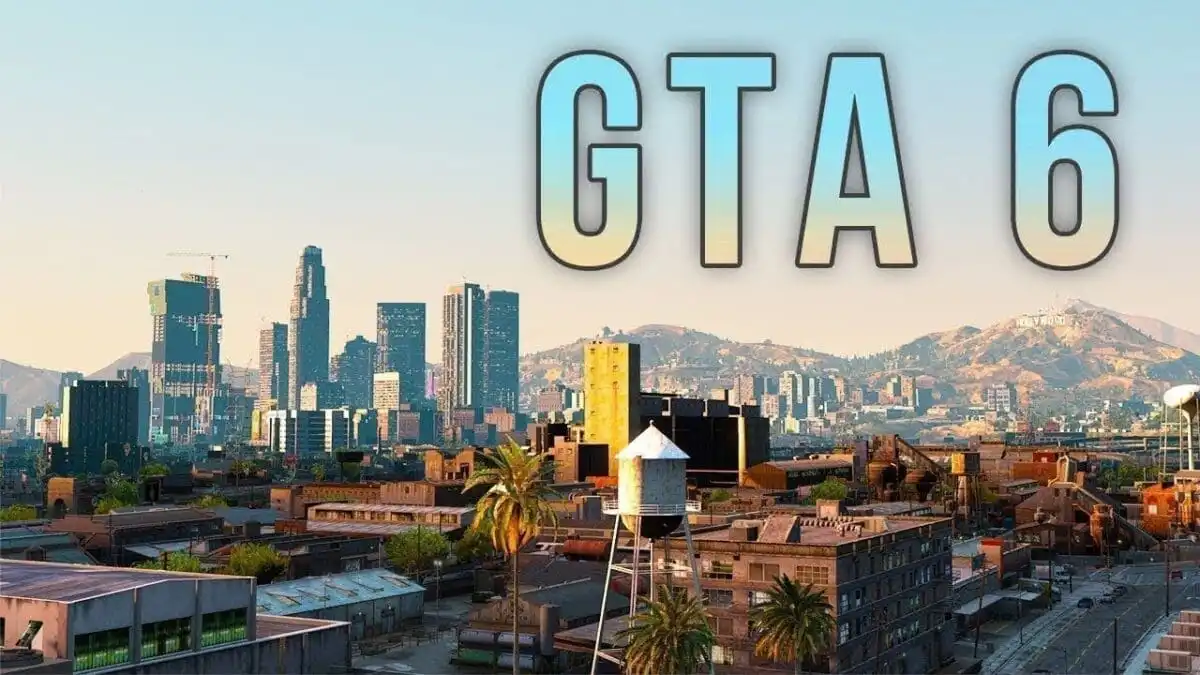 هل تكشف تسريبات GTA VI عن تفاصيل جديدة تتعلق بشخصية جيسون ومميزات اللعبة؟