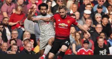 ليفربول يتصدر تاريخ الأندية الإنجليزية فيحظى بصراع محتدم مع يونايتد وأرسنال