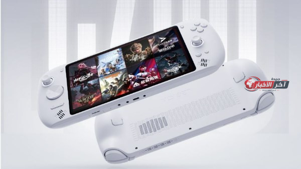 لينوفو تعلن عن إطلاق جهاز الألعاب السحابي Legion C700 بنظام أندرويد بسعر يبدأ من 297 دولار